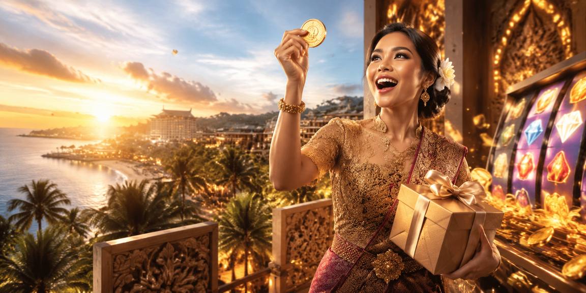 bb4d Evolution Baccarat Rooms